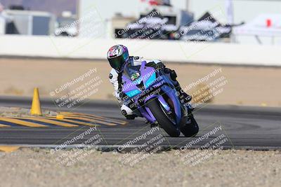 media/Dec-06-2024-CVMA Friday Practice (Fri) [[e1d1c5d4fc]]/4-Group 4 and Trackday/Session 2 (Turn 15)/